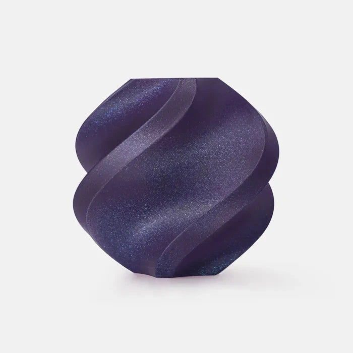 Bambu Lab PLA Galaxy