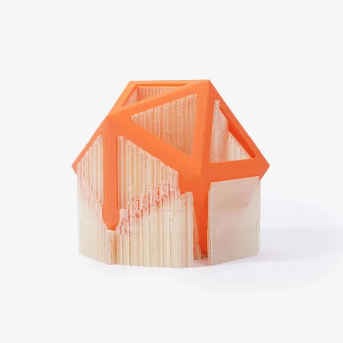 Bambu Lab PVA