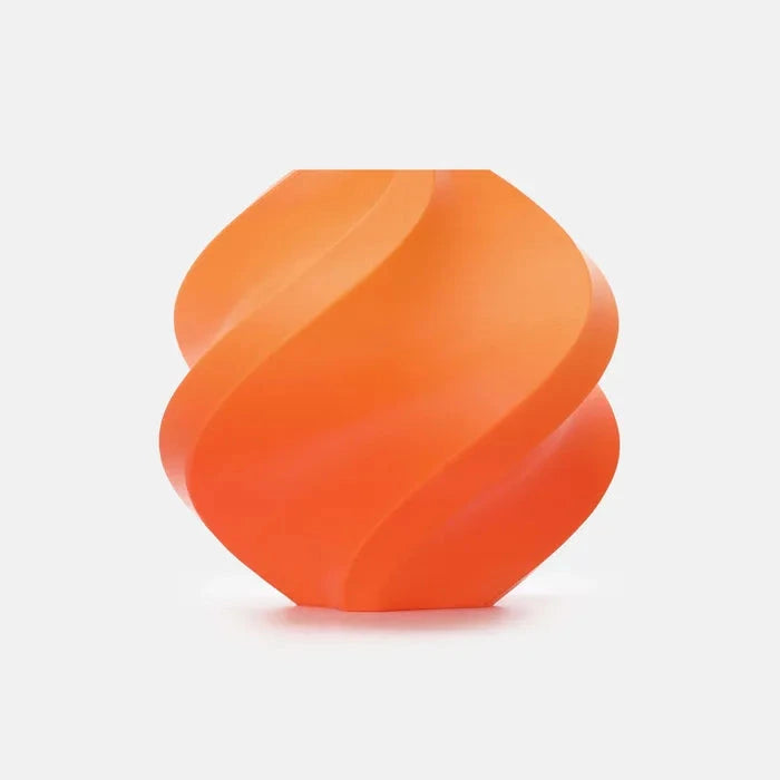 Bambu Lab PLA Basic Gradient