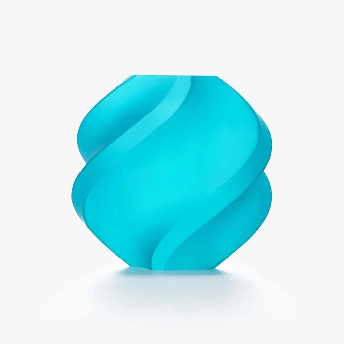 Bambu Lab PLA Translucent