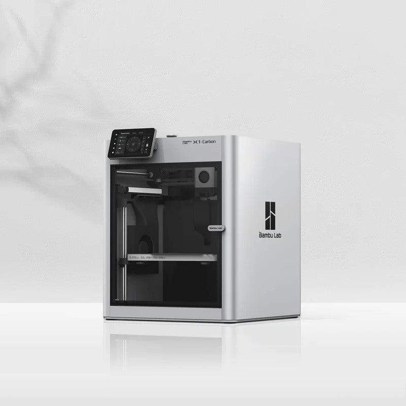 x1-c_800x.jpg