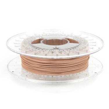 ColorFabb Copperfill Filament, 3D Printing Filament, ColorFabb, Copperfill