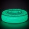 ColorFabb Glowfill Filament, 3D Printing Filament, ColorFabb, Glowfill