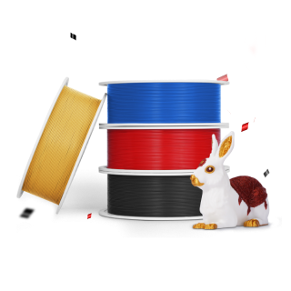 Bambu Lab Filament