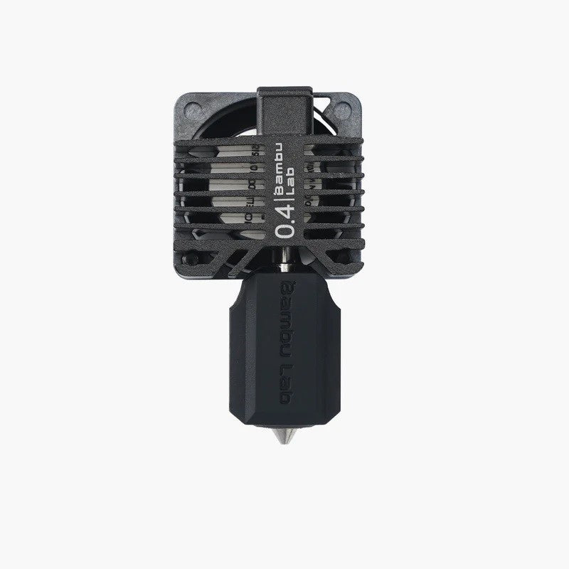 0.4mm_1.jpg