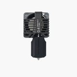 0.4mm_1.jpg