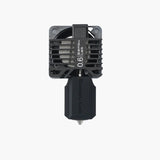 0.6mm.jpg