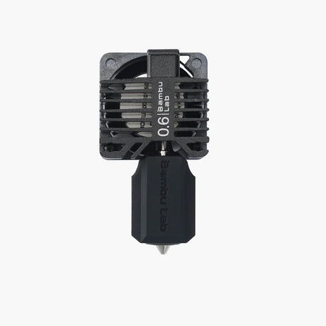 0.6mm.jpg