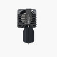 0.6mm.jpg