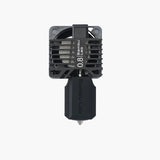 0.8mm.jpg