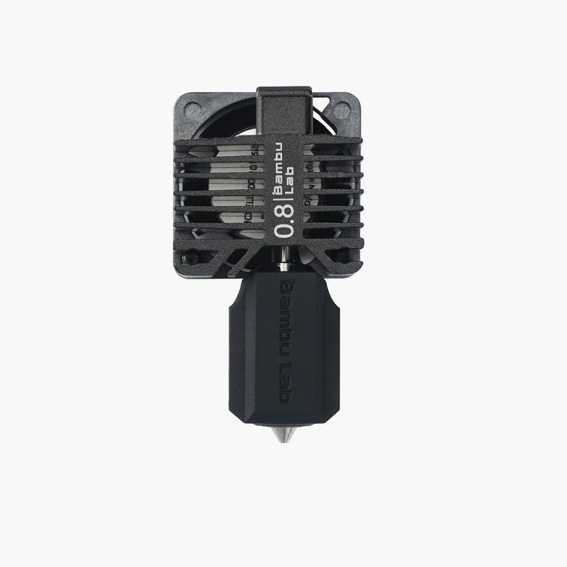 0.8mm.jpg