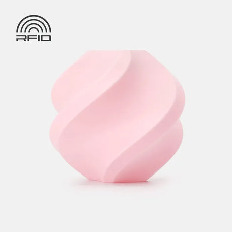 Bambu Lab PETG Matte