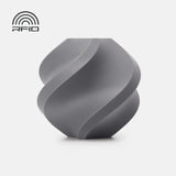 Bambu Lab PETG Matte
