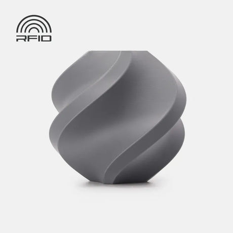 Bambu Lab PETG Matte