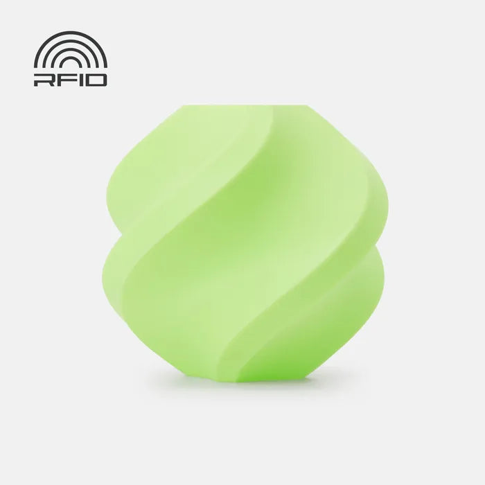 Bambu Lab PETG Matte
