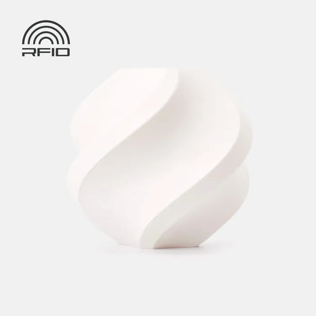 Bambu Lab PETG Matte