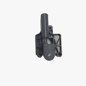 Bambu Lab Z-Axis Tensioner - A1