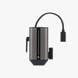 Bambu Lab Laser Module 10W (SL001)