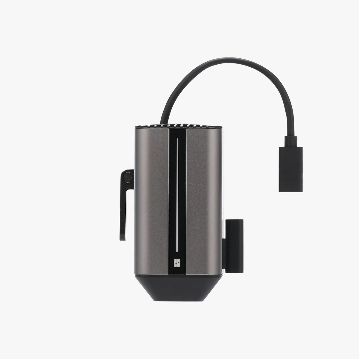 Bambu Lab Laser Module 10W (SL001)