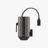 Bambu Lab Laser Module 10W (SL001)