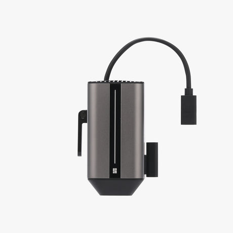 Bambu Lab Laser Module 10W (SL001)