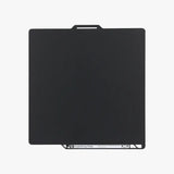 Bambu Lab Build Plate: Engineering Plate
