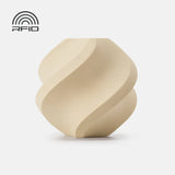 Bambu Lab PLA Wood