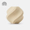 Bambu Lab PLA Wood