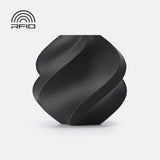 Bambu Lab ASA-CF