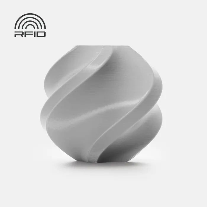Bambu Lab PC FR