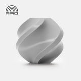 Bambu Lab PC FR