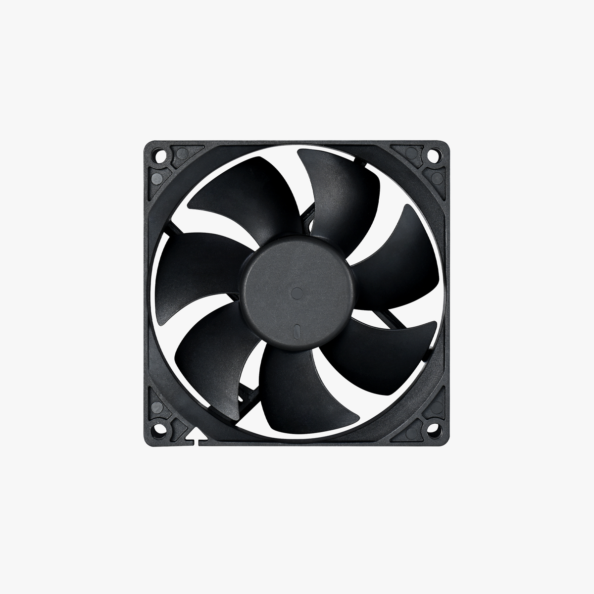 Bambu Lab Chamber Temperature Regulator Fan - X1/P1 Series (FAF004-N)