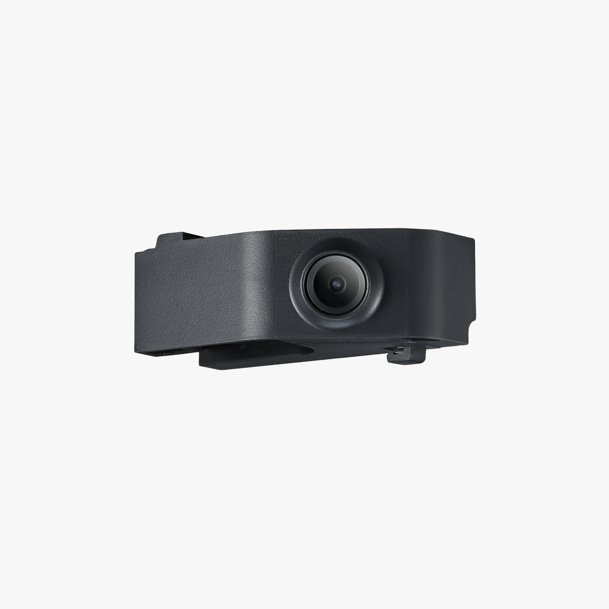 Bambu Lab Chamber Camera - P1P/P1S (CAM002)