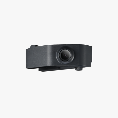 Bambu Lab Chamber Camera - P1P/P1S (CAM002)