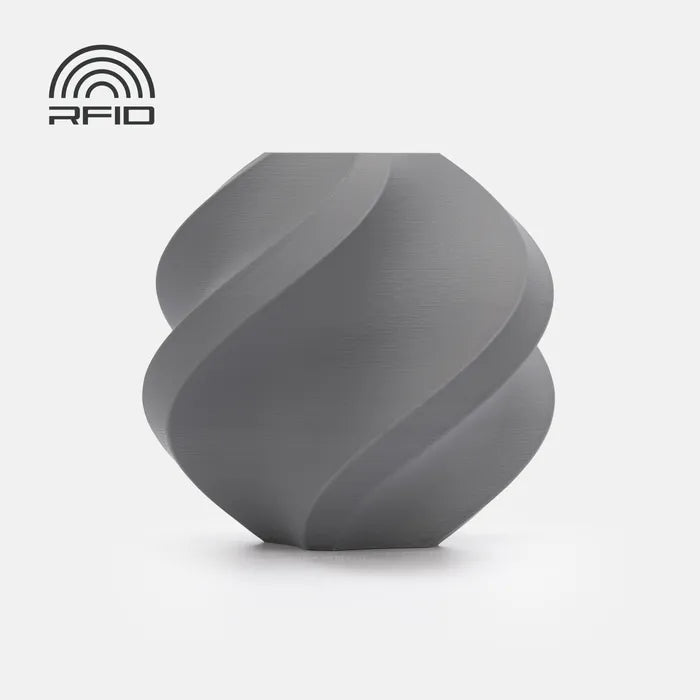 Bambu Lab PLA Matte