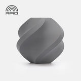 Bambu Lab PLA Matte