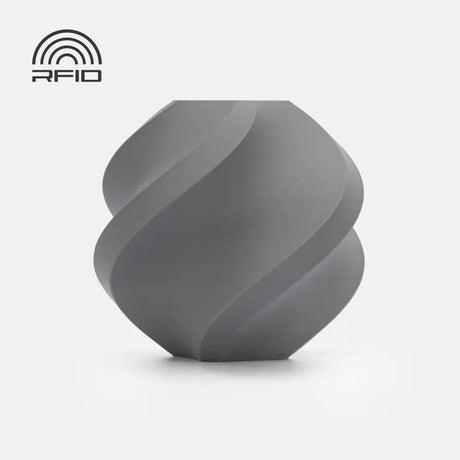 Bambu Lab PLA Matte