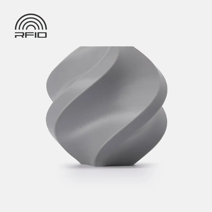 Bambu Lab TPU for AMS