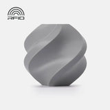 Bambu Lab TPU for AMS