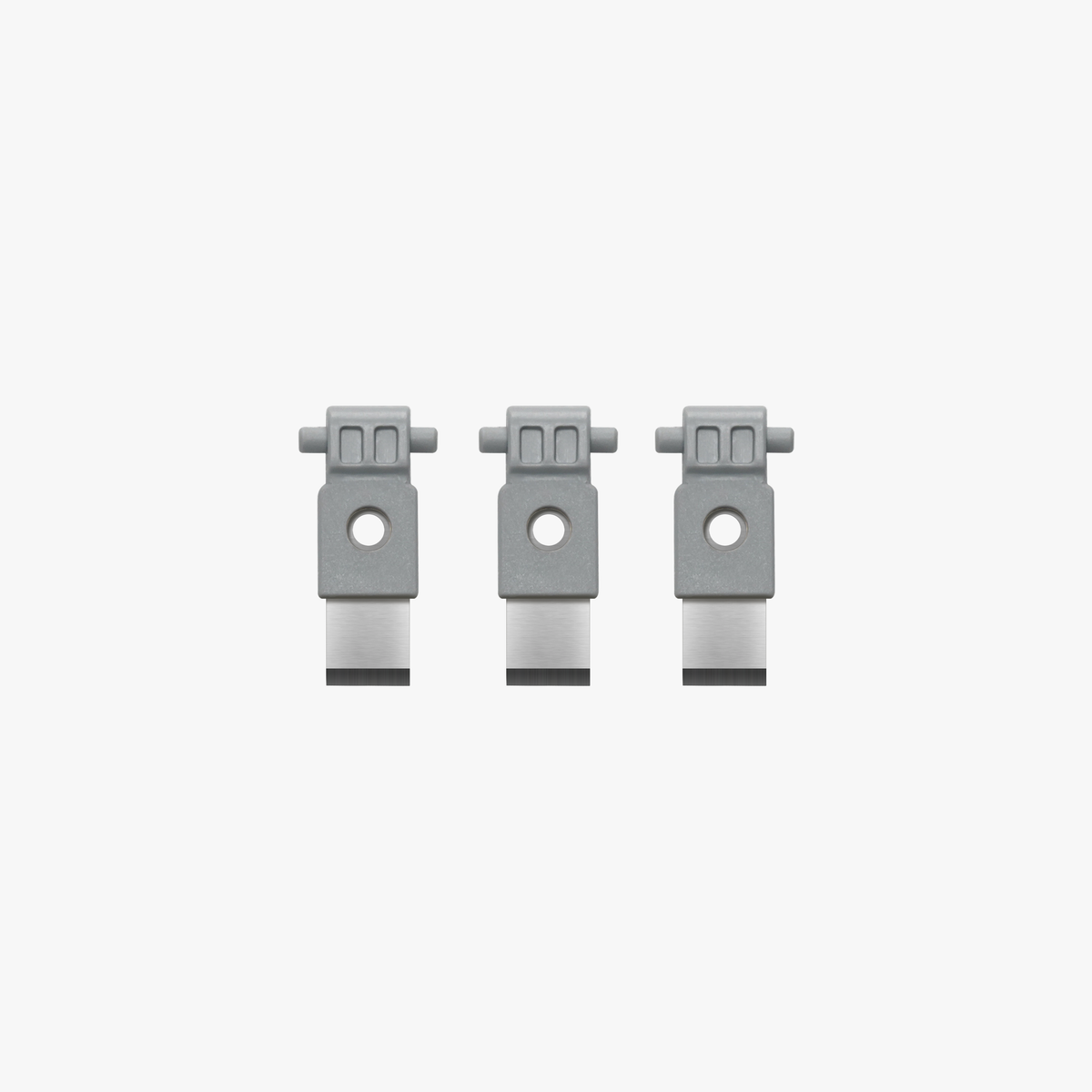 Bambu Lab Replacement Filament Cutter - P2S (FAZ052)
