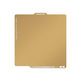 20230707-161221_800x-removebg-preview.png