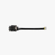 Bambu Lab Extruder Filament Sensor - X1/X1C (DLB013)