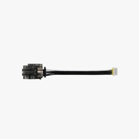 Bambu Lab Extruder Filament Sensor - X1/X1C (DLB013)