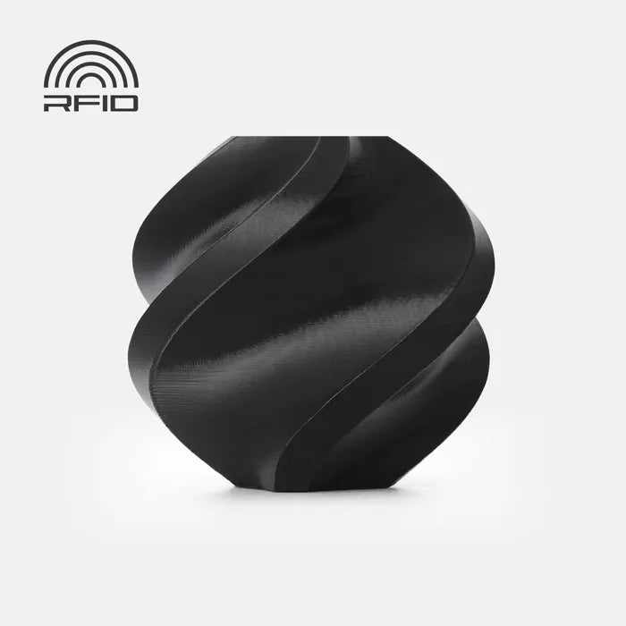 Bambu Lab PC FR