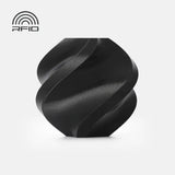 Bambu Lab PC FR