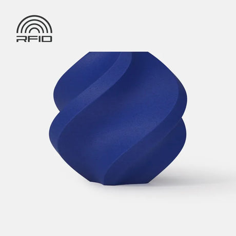 Bambu Lab PLA-CF