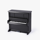 Piano Music Box Bottom Winding Kit
