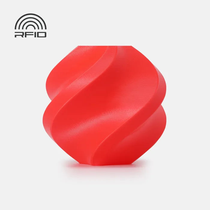 Bambu Lab TPU for AMS