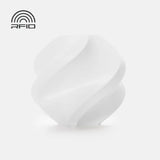Bambu Lab PC FR