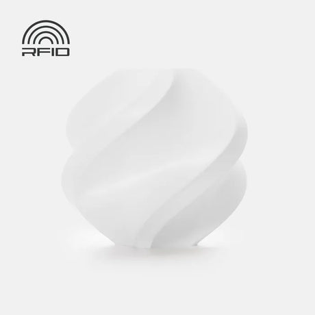 Bambu Lab PC FR